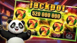 qr 27 mobile gaming